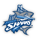 River Sharks