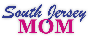South Jersey Moms